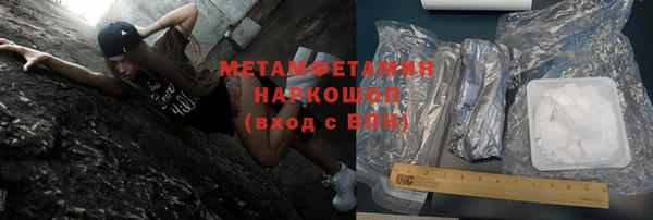 хмурый Гусь-Хрустальный