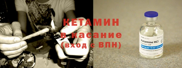 стафф Гусев