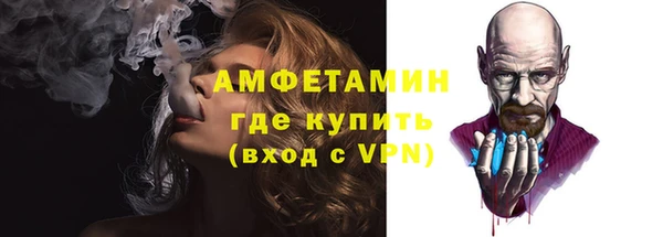 стафф Гусев