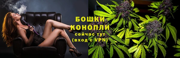 a pvp Гусиноозёрск